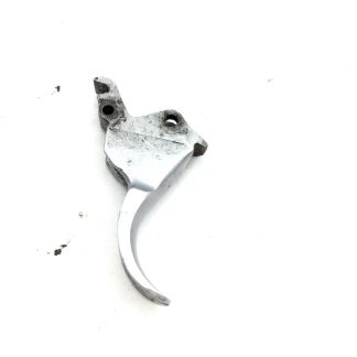 Taurus 605 .357Magnum, Revolver Parts, Trigger