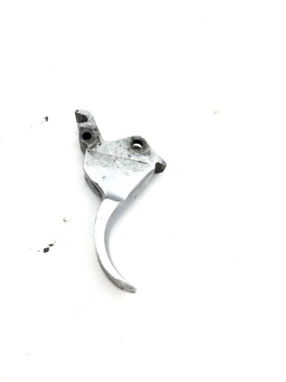 Taurus 605 .357Magnum, Revolver Parts, Trigger
