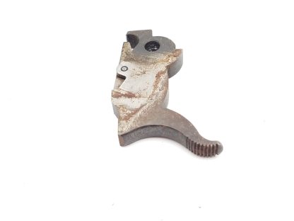 High Standard High Sierra 22LR, Revolver Parts: Hammer - Image 3