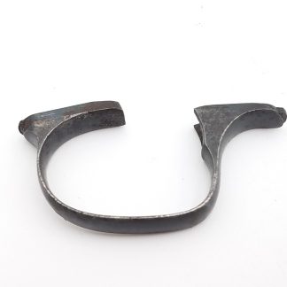 Smith & Wesson 4th 32 S&W Revolver Parts: Trigger Guard