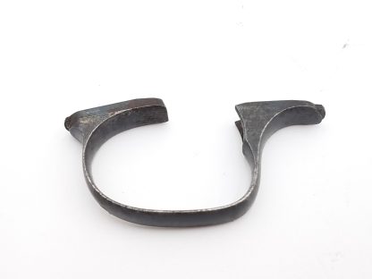 Smith & Wesson 4th 32 S&W Revolver Parts: Trigger Guard