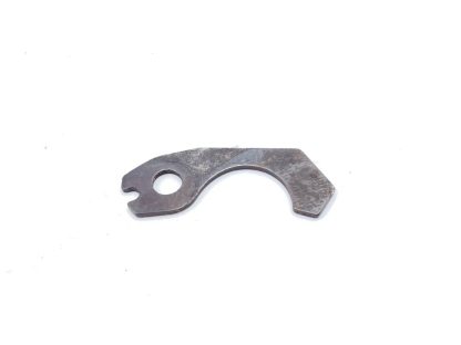 New England SB1 12ga shotgun parts, trigger and extension - Image 4