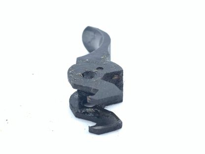 Smith & Wesson 39-2 9mm pistol parts: trigger, pins - Image 4