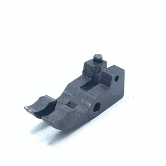 Smith & Wesson 39-2 9mm pistol parts: lever