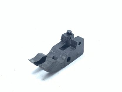 Smith & Wesson 39-2 9mm pistol parts: lever