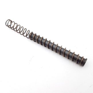 KAHR CW 45 45ACP Pistol Parts: Recoil Spring