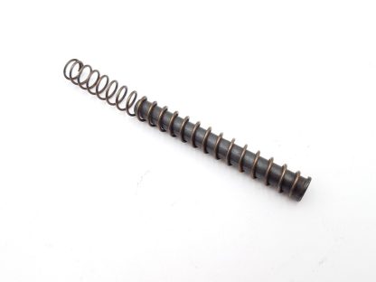 KAHR CW 45 45ACP Pistol Parts: Recoil Spring