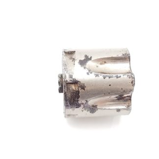 Hopkins & Allen Double Action .32 S&W Revolver Parts: Cylinder