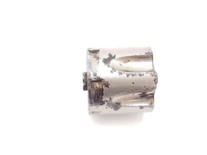 Hopkins & Allen Double Action .32 S&W Revolver Parts: Cylinder