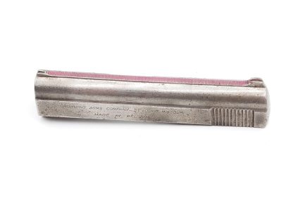 Browning Baby 25ACP Pistol Parts: Slide - Image 4