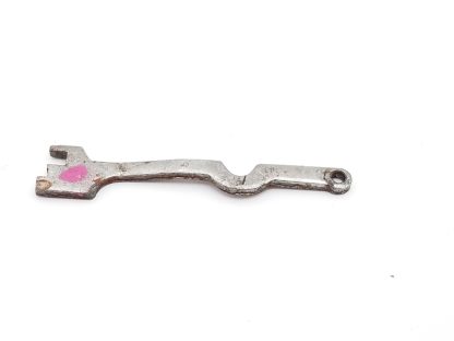 Browning Baby 25ACP Pistol Parts: Mag Safety