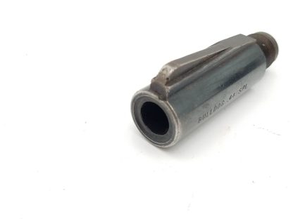Charter Arms Bulldog 44spl Revolver Parts: Barrel - Image 4