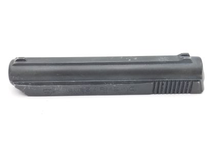 Jimenez Arms J.A. 22 22LR Pistol Parts: Slide - Image 4