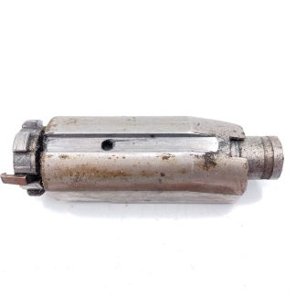 Winchester 1400L 12ga shotgun parts, bolt