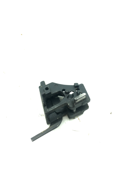Taurus PTIII G2C 9mm, Pistol Parts, Housing - Image 3