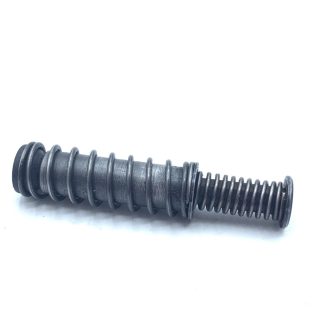 Taurus PTIII G2A 9mm pistol parts: recoil spring