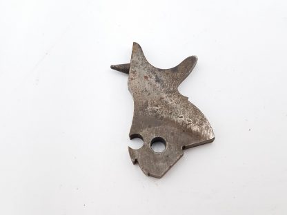 Harrington & Richardson American Double 38S&W Revolver Parts: Hammer - Image 3