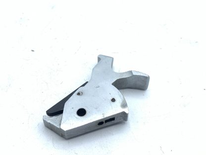 Taurus 17HMR pistol parts: hammer - Image 3