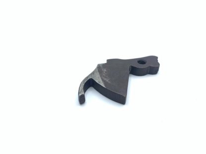Sears & Roebuck (Ted Williams Edition) 282510840 410ga, rifle parts: hammer - Image 4