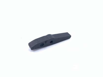 Ruger LCP II .380ACP pistol parts: triggers, bar - Image 4