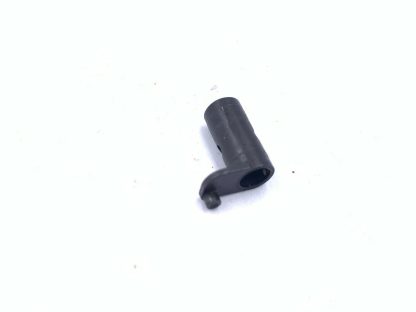 Ruger LCP .380ACP pistol parts: trigger, pivot, pin - Image 4