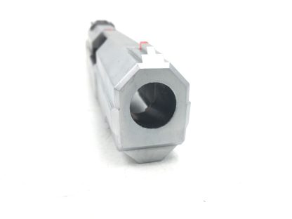 Jimenez J.A. Nine 9mm, Pistol Parts: Slide with Firing Pin - Image 6