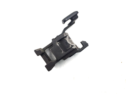 Taurus PT 840 .40 S&W, Pistol Parts: Support, Slide Stop - Image 2