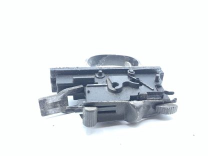 Westernfield SB-100A 16ga shotgun parts: trigger guard - Image 4