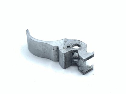 Smith & Wesson 6906 9mm pistol parts: trigger - Image 4