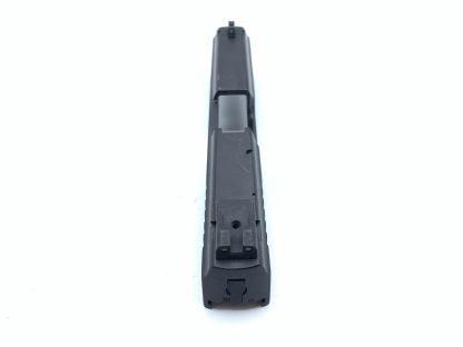 Taurus PT24/7 PRO DS 40S&W pistol parts: slide - Image 4