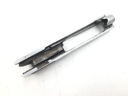 Fie Titan E27 .25 ACP, Pistol Parts: Slide - Image 4