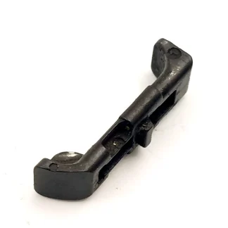 Taurus PT 24/7, 9mm Pistol Part. Magazine Release