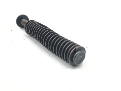 Ruger EC9S 9mm, Pistol Parts: Recoil Guide - Image 4