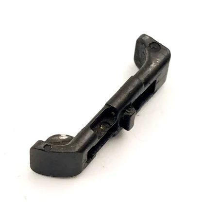 Taurus PT 24/7, 9mm Pistol Part. Magazine Release