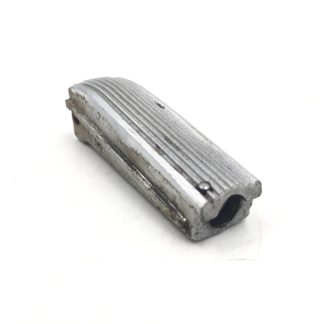 Llama IX-A .45 ACP, Pistol Parts: Mainspring Housing