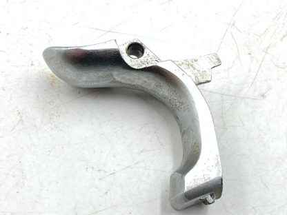Umarex (Regent) R200S 45ACP pistol parts: Grip safety - Image 3