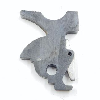 EAA EA/R 357 Magnum, Revolver Parts: hammer