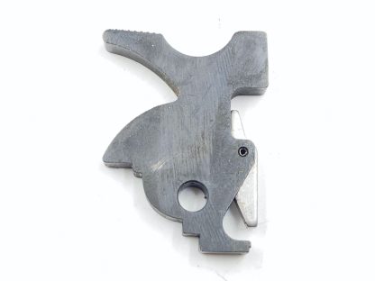 EAA EA/R 357 Magnum, Revolver Parts: hammer