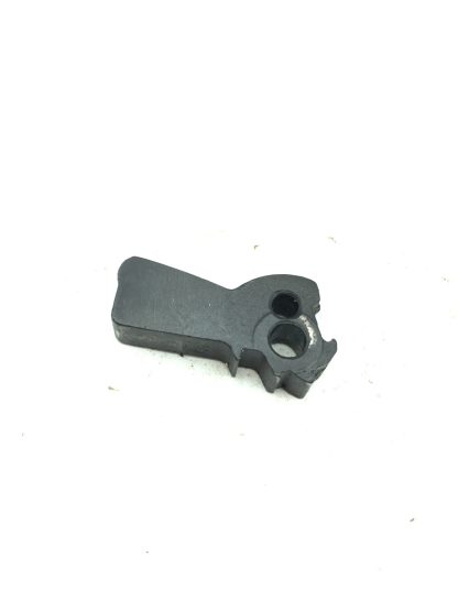 Taurus PT911 9mm, Pistol Parts, Hammer - Image 4