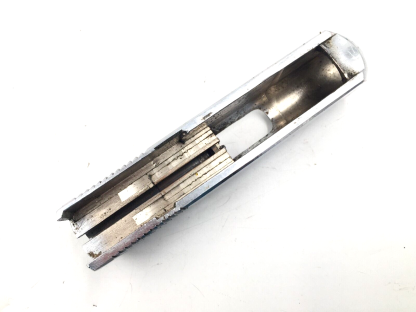 Davis P-32 .32ACP, Pistol Parts: Slide - Image 6