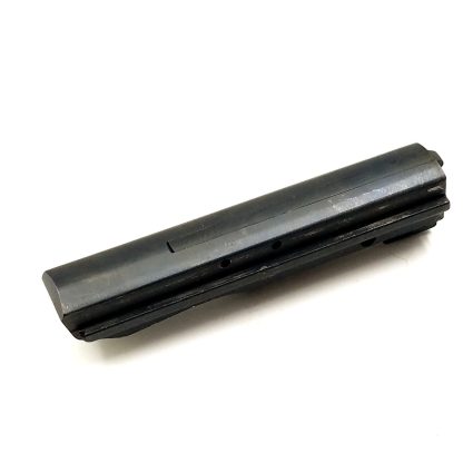 Winchester 94 Post 64, 30-30Win, Rifle Part. Bolt - Image 4