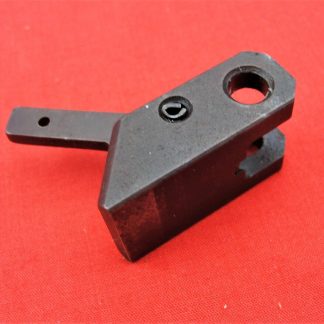 Remington Mohawk-48 12 Ga. Shotgun Parts: Bolt