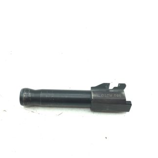 Ruger LCP .380ACP, Pistol parts, Barrel