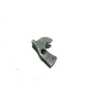 Colt 1903 .32ACP, Pistol Parts, Lever