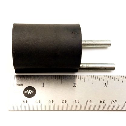 Mossberg 930, 12ga Shotgun Part. Pusher - Image 4