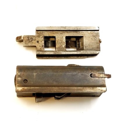 Browning Ranger Repeating, 16ga Shotgun Part. Bolt - Image 4
