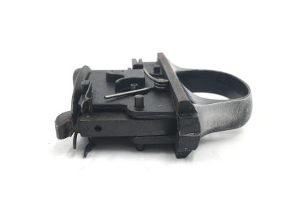 Hawthorne 110 16 Gauge, Shotgun Parts: Trigger Guard - Image 4