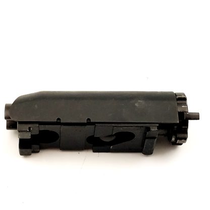 Winchester Super-X 12ga Shotgun Part. Bolt - Image 4