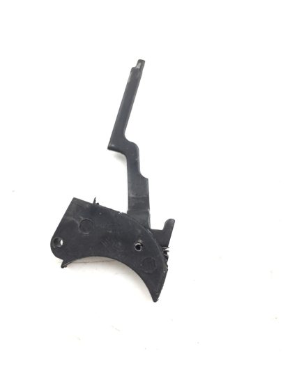 Jimenez Arms JA Nine 9mm, Pistol Parts, Trigger - Image 2