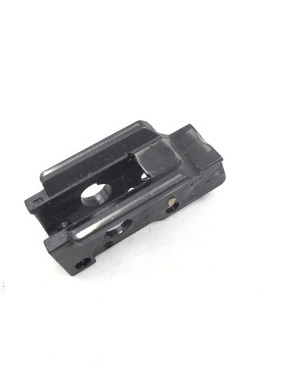 Springfield Armory SD-357 .357Sig, Pistol Parts, Housing - Image 4